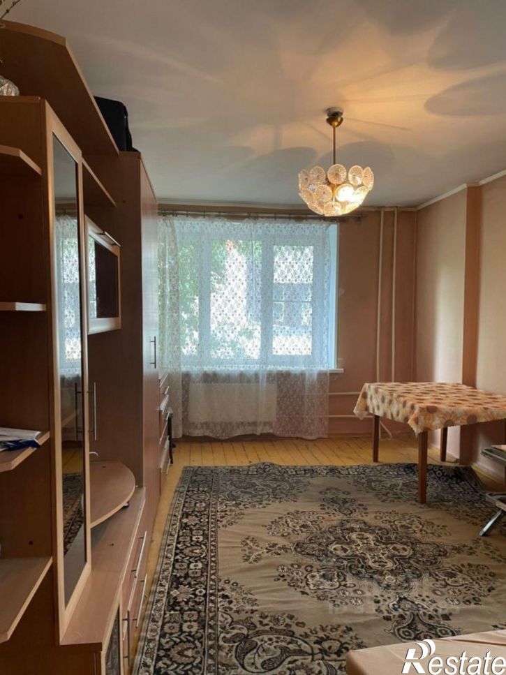 2-комн квартира улица Героев Танкограда, 65,  д. 65