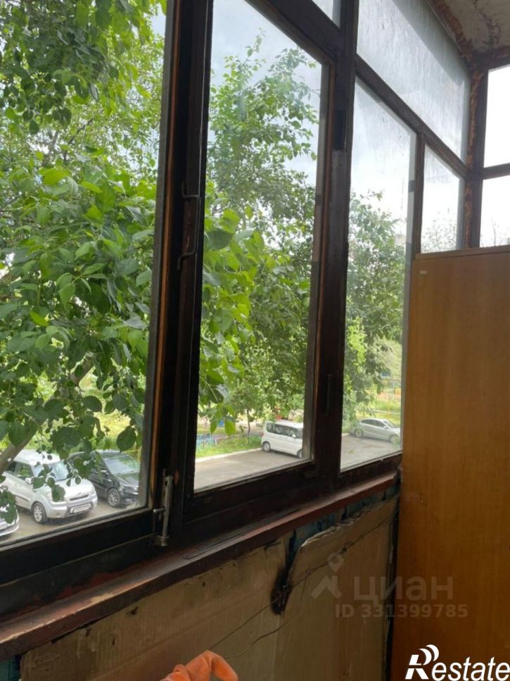 2-комн квартира улица Героев Танкограда, 65,  д. 65