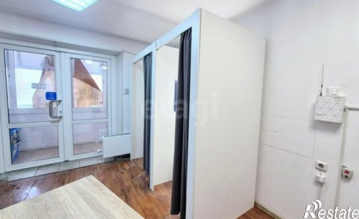 3-комн квартира улица Скульптора Головницкого, 2,  д. 2
