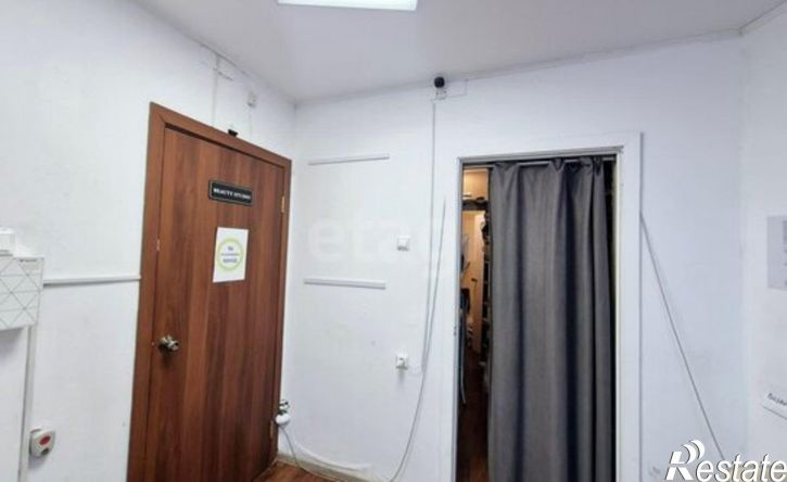 3-комн квартира улица Скульптора Головницкого, 2,  д. 2