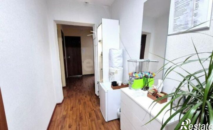 3-комн квартира улица Скульптора Головницкого, 2,  д. 2