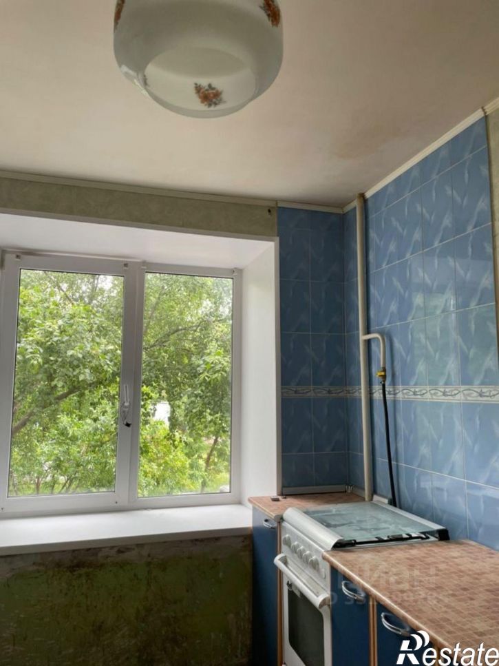 2-комн квартира улица Героев Танкограда, 65,  д. 65