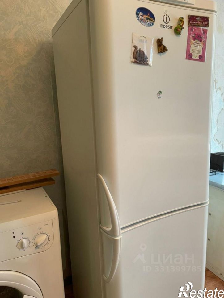 2-комн квартира улица Героев Танкограда, 65,  д. 65