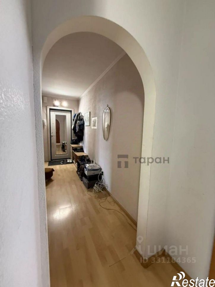 3-комн квартира ул Шуменская, 10,  д. 10