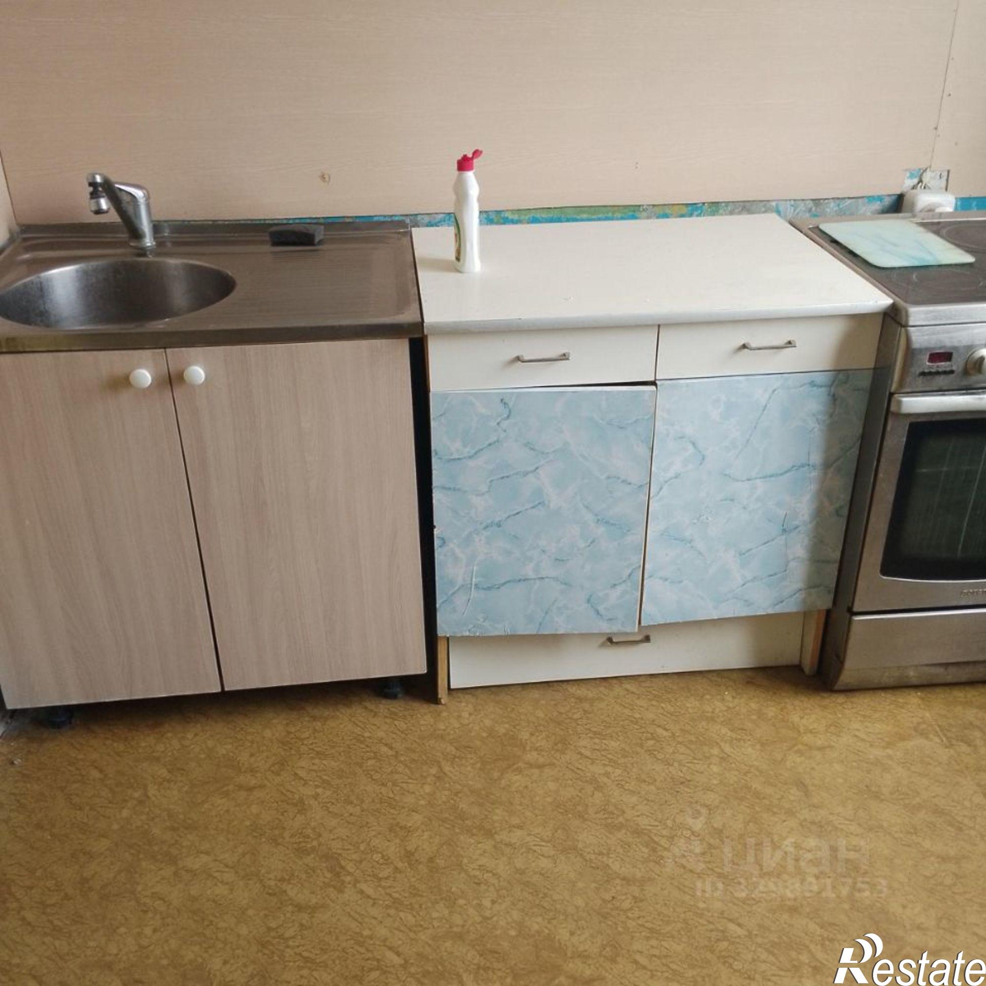 Купить комнату за 1 720 000 рублей на ул Солнечная, 74