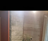коттедж 70 кв м ул Омская, 23