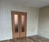 2-комн, 64кв м, этаж 5/8 улица Агалакова, 28А