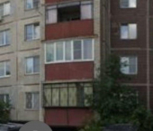 3-комн, 88кв м, этаж 6/9 Троицкий тракт, 40А