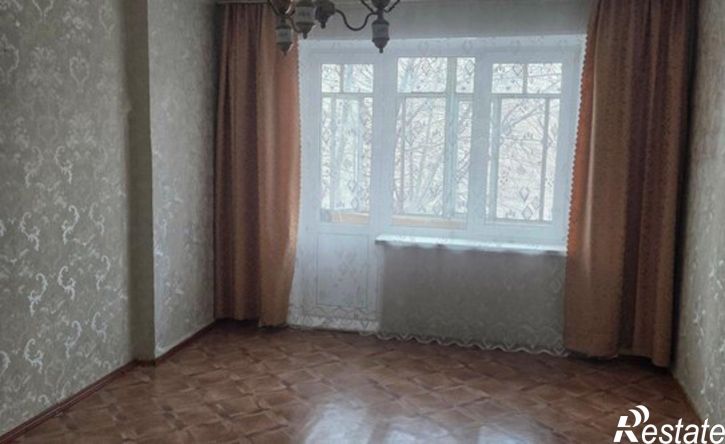 2-комн квартира улица Куйбышева, 47,  д. 47