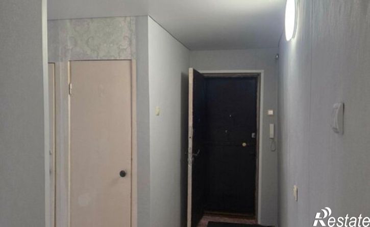 2-комн квартира улица Куйбышева, 47,  д. 47