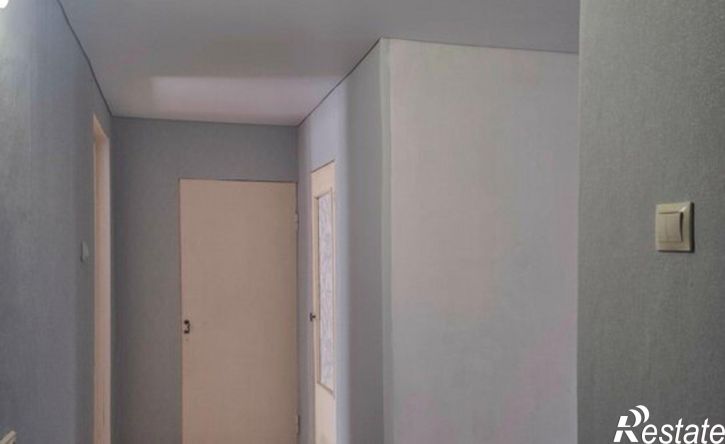 2-комн квартира улица Куйбышева, 47,  д. 47