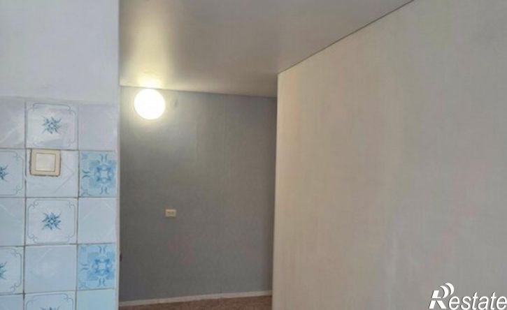 2-комн квартира улица Куйбышева, 47,  д. 47