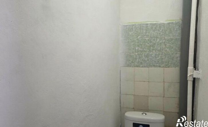 2-комн квартира улица Куйбышева, 47,  д. 47