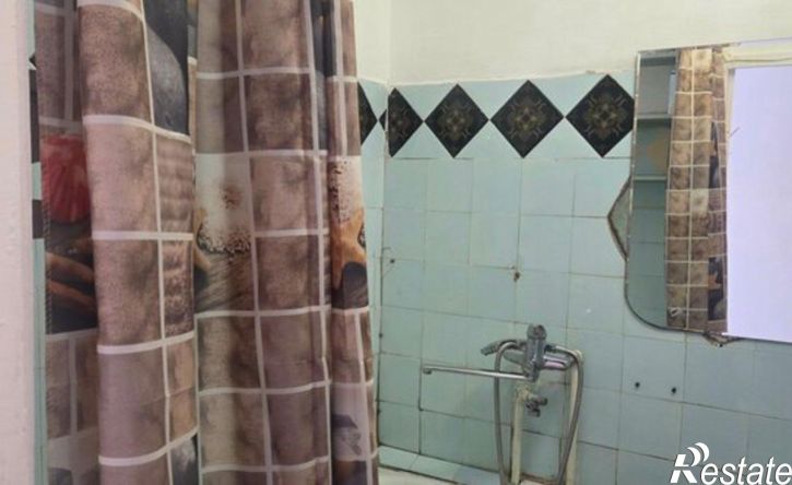 2-комн квартира улица Куйбышева, 47,  д. 47
