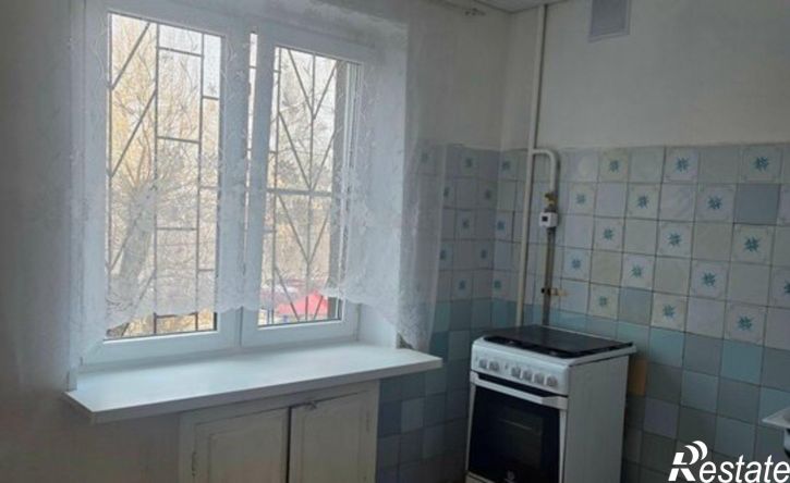 2-комн квартира улица Куйбышева, 47,  д. 47