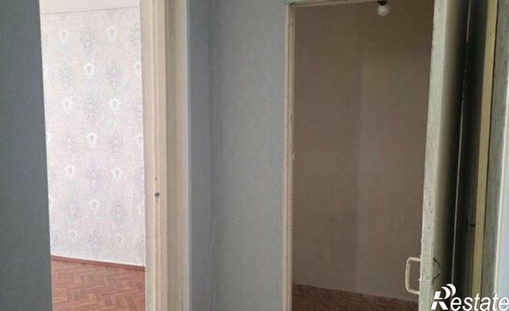 2-комн квартира улица Куйбышева, 47,  д. 47