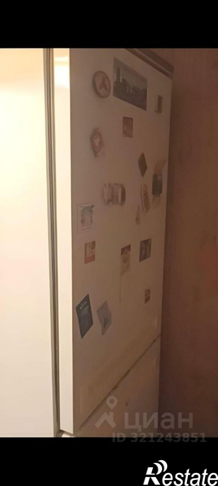 Коттедж/дом ул Омская, 23,  д. 23