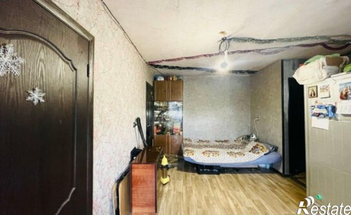 2-комн квартира ул Гагарина, 13,  д. 13
