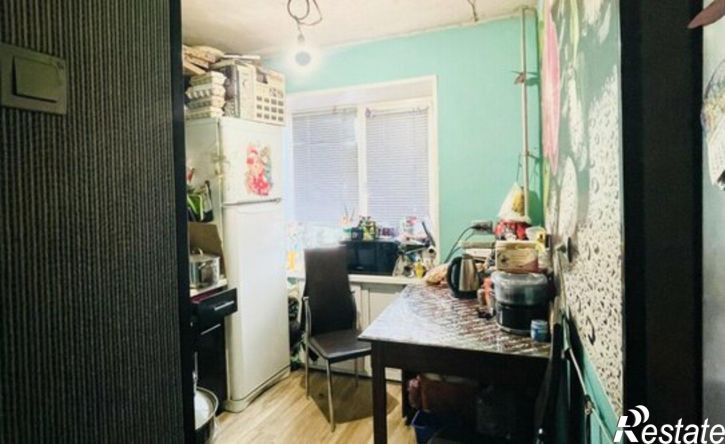 2-комн квартира ул Гагарина, 13,  д. 13