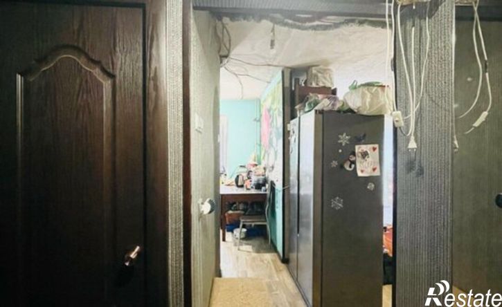 2-комн квартира ул Гагарина, 13,  д. 13