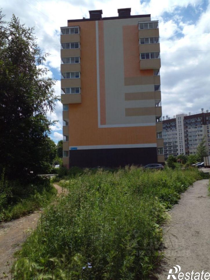 1-комн квартира ул Генерала Мартынова, 8,  д. 8