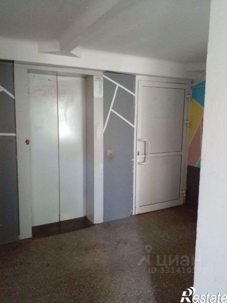 1-комн квартира ул Генерала Мартынова, 8,  д. 8