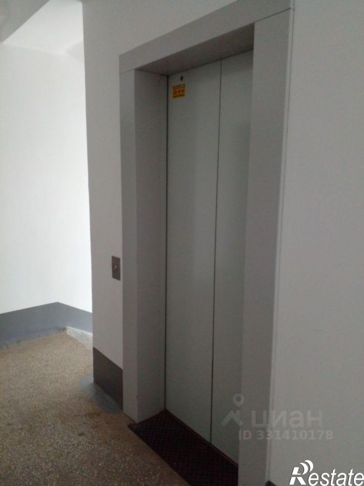 1-комн квартира ул Генерала Мартынова, 8,  д. 8