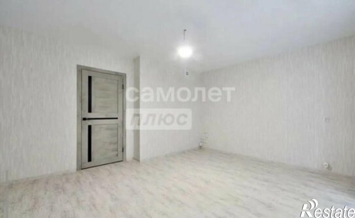 3-комн квартира улица Маршала Чуйкова, 26,  д. 26