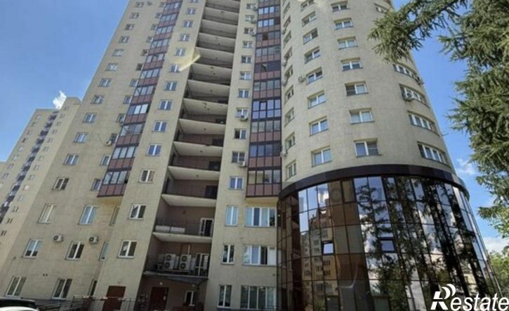 1-комн квартира ул Блюхера, 53,  д. 53