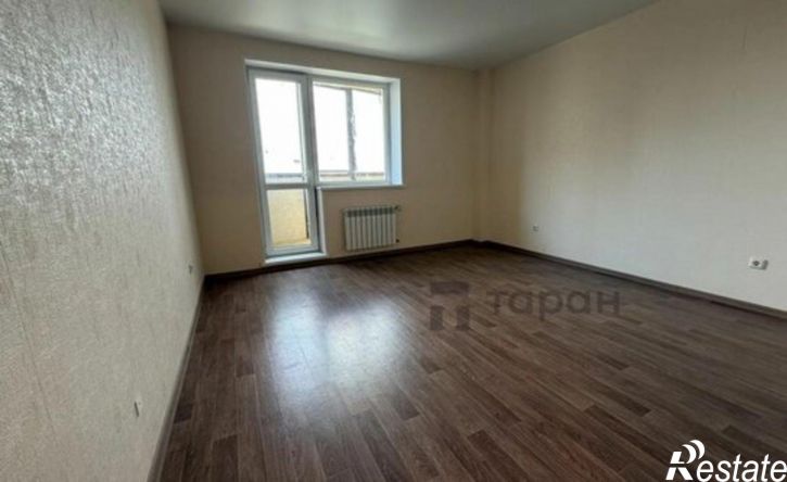 1-комн квартира ул Блюхера, 53,  д. 53