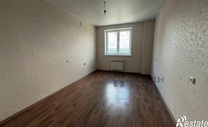 1-комн квартира ул Блюхера, 53,  д. 53