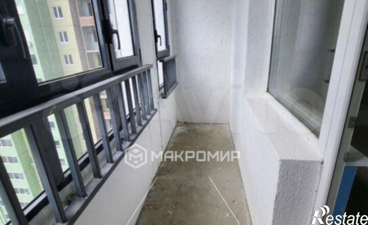 1-комн квартира ул Университетская Набережная, 81,  д. 81