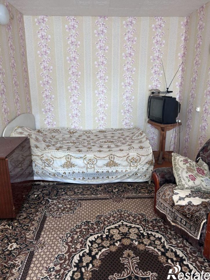 Коттедж/дом ул Окружная, 436,  д. 436