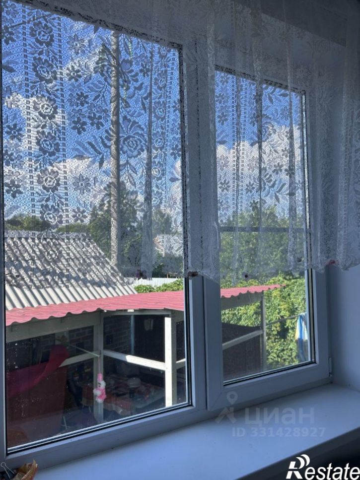 Коттедж/дом ул Окружная, 436,  д. 436