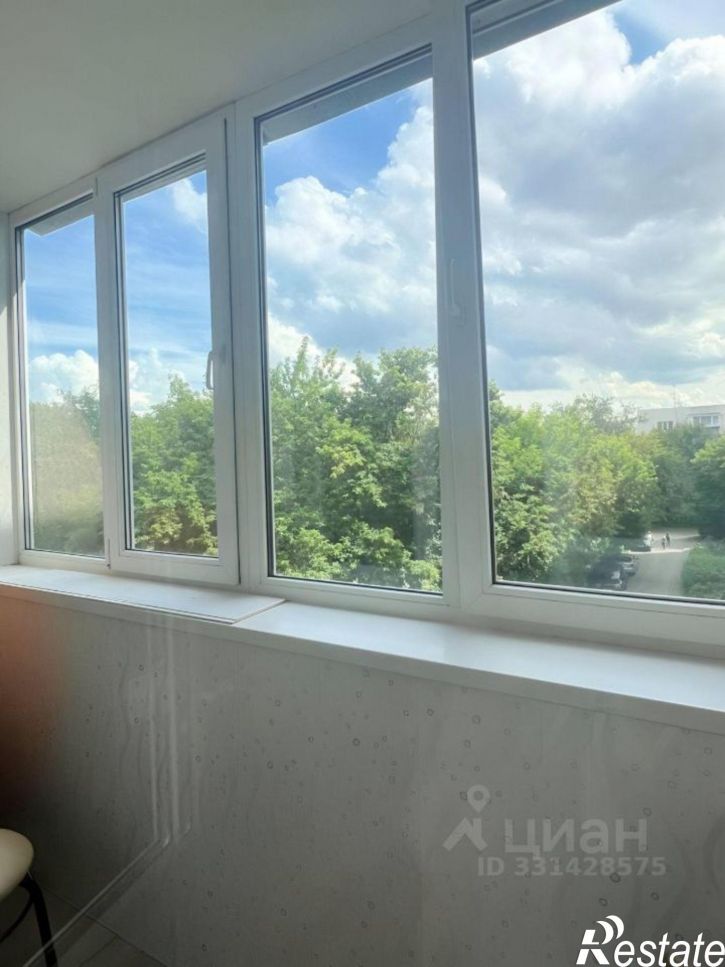 2-комн квартира Каслинская улица, 27,  д. 27