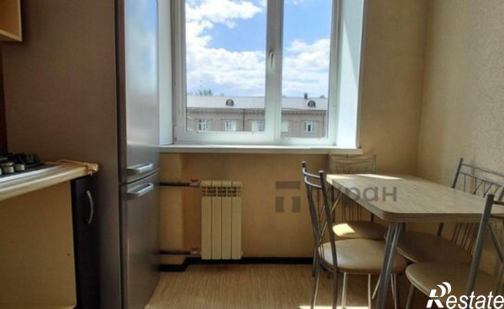 2-комн квартира ул Цвиллинга, 55А,  д. 55А