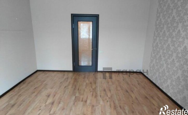 2-комн квартира ул Цвиллинга, 55А,  д. 55А