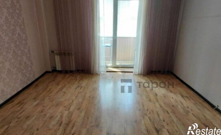 2-комн квартира ул Цвиллинга, 55А,  д. 55А