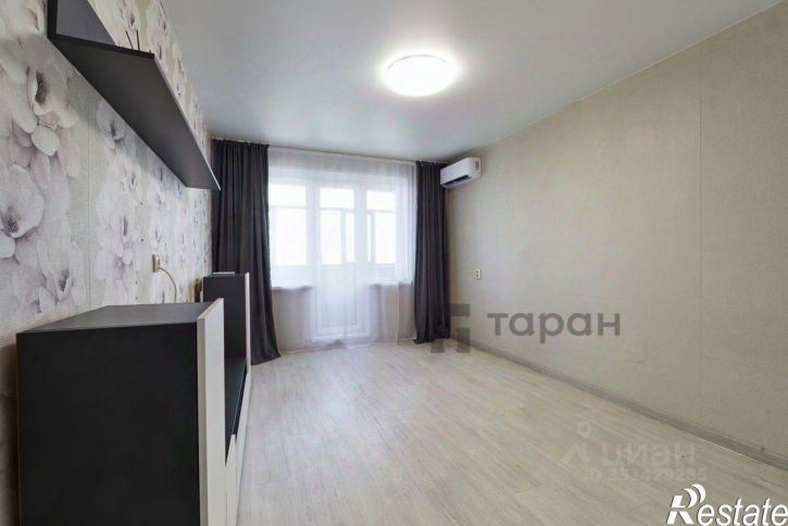 1-комн квартира улица Косарева, 14,  д. 14