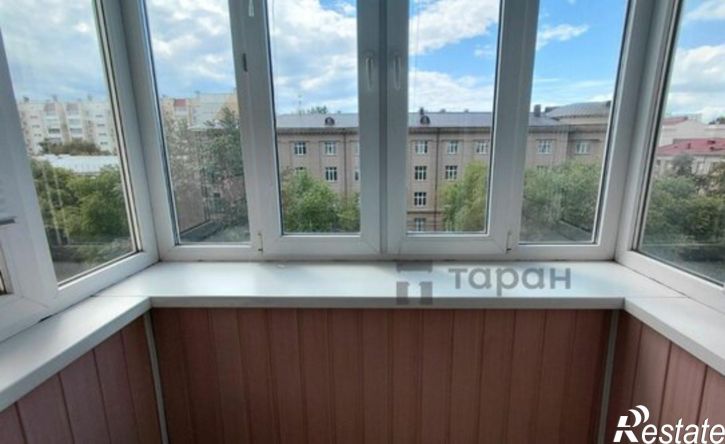 2-комн квартира ул Цвиллинга, 55А,  д. 55А