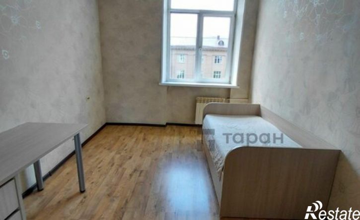 2-комн квартира ул Цвиллинга, 55А,  д. 55А