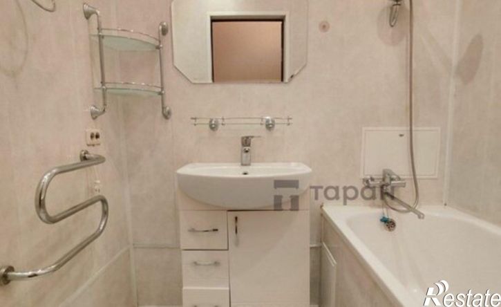 2-комн квартира ул Цвиллинга, 55А,  д. 55А