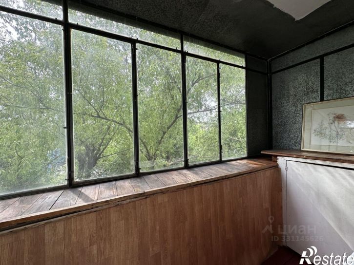 1-комн квартира пр-кт Победы, 175А,  д. 175А