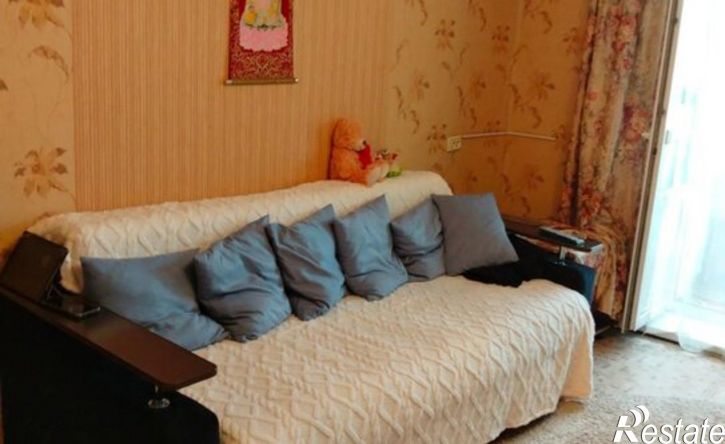 3-комн квартира ул Ворошилова, 7,  д. 7