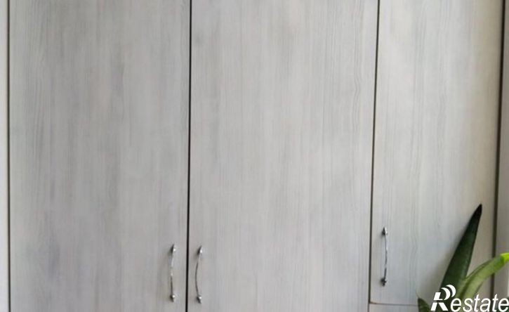3-комн квартира ул Ворошилова, 7,  д. 7