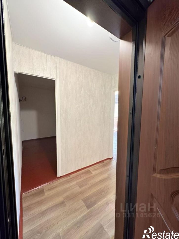 1-комн квартира пр-кт Победы, 175А,  д. 175А