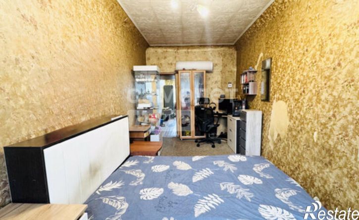 3-комн квартира улица Плеханова, 31,  д. 31