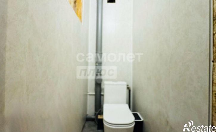 3-комн квартира улица Плеханова, 31,  д. 31