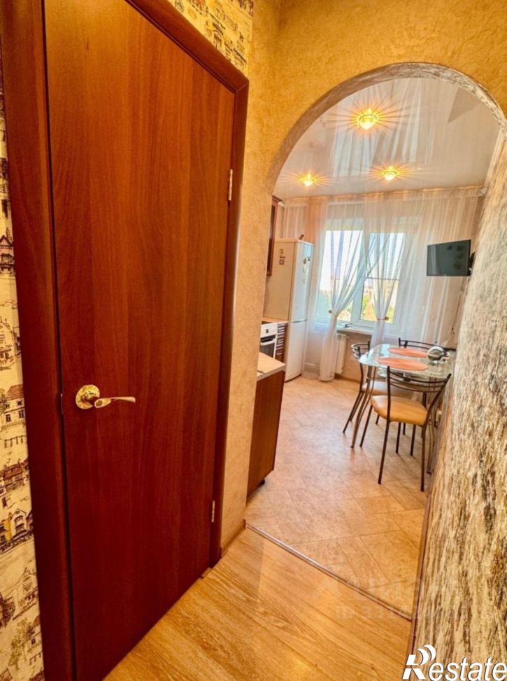 3-комн квартира ул Новороссийская, 88,  д. 88