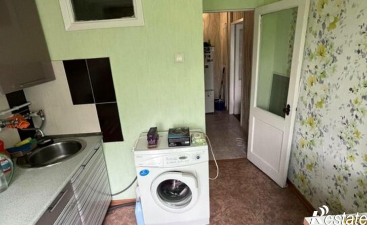 2-комн квартира ул Краснознаменная, 40,  д. 40
